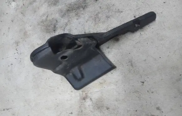 Ford Galaxy Other interior part 6M21610E30BA L0126311