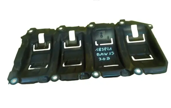 BMW X3 E83 other engine part FALI