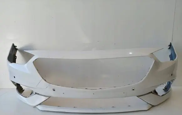 Opel Insignia B Front bumper 13491134