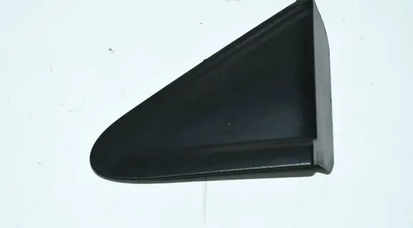 Renault Clio IV Front arch trim 638758663R