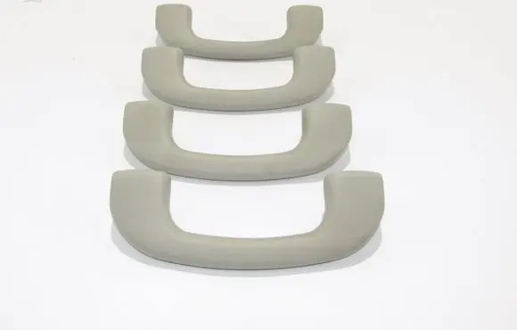 Suzuki Swift I Front interior roof grab handle