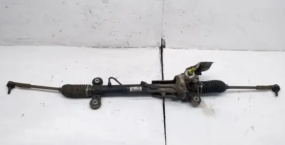 Honda CR-V Steering rack WF08707349