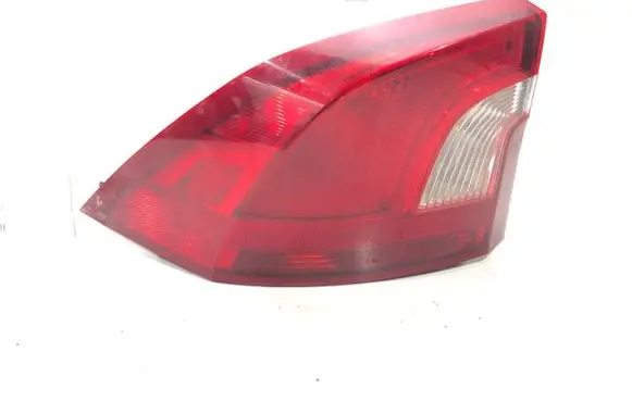 Volvo S60 Rear/tail lights 30796267