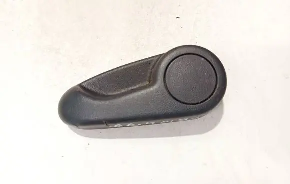 Opel Insignia A Other interior part 5202721