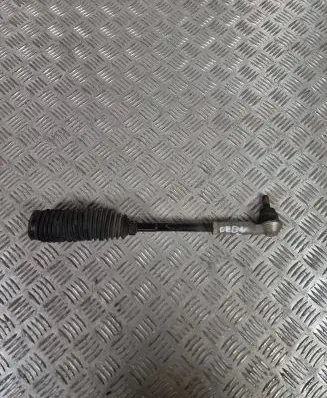Seat Leon (5F) Steering tie rod 