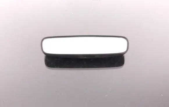 Ford Transit - Tourneo Connect Rear view mirror (interior) 014276