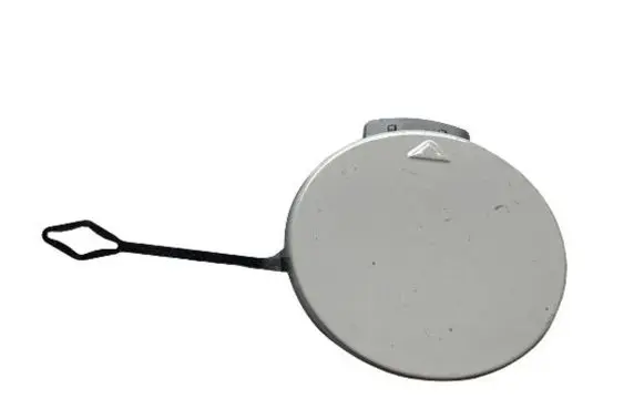 BMW 2 F44 Front tow hook cap/cover 8075479