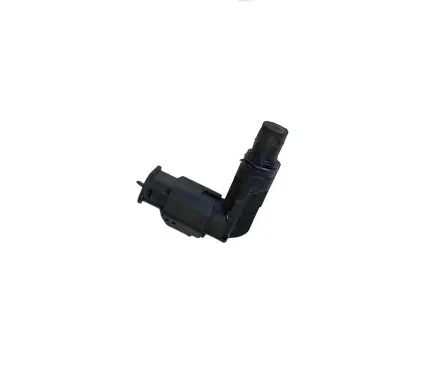 Fiat Croma ABS rear brake sensor 29211E