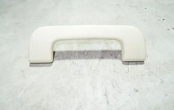 Audi Q5 SQ5 Front interior roof grab handle 8R0857607H