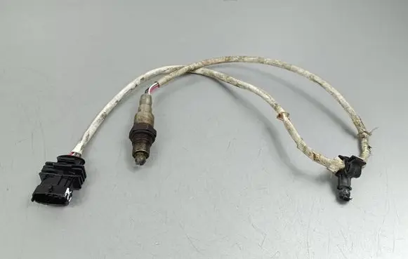 Maserati Levante Lambda probe sensor 670031347 818054A 0258030217