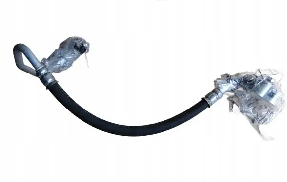 Skoda Scala Air conditioning (A/C) pipe/hose 2Q0816721A