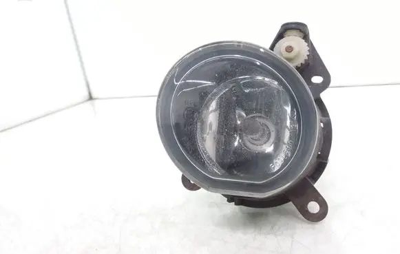 Mini One - Cooper R50 - 53 Front fog light 6911721 0305060001