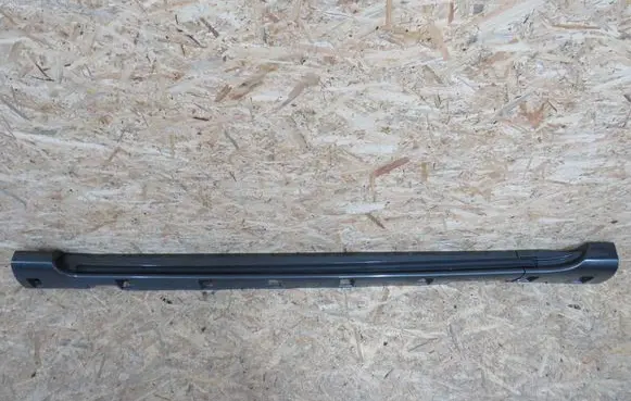 Ford S-MAX Sill EM2BR101D57B EM2BR10155B