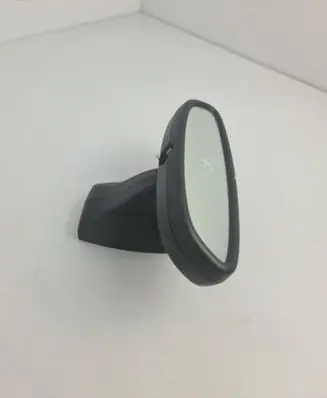 BMW 1 E81 E87 Rear view mirror (interior) 7069492 7069491