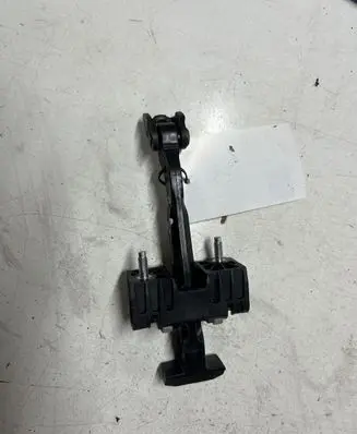 Volvo S80 Rear door check strap stopper 31217754