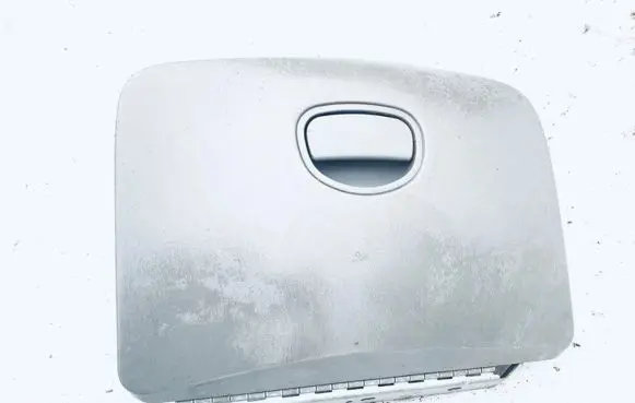 Ford Escort Glove box ct120