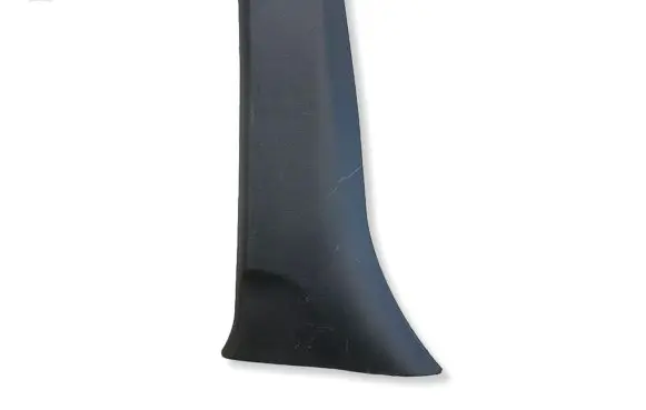 Jeep Grand Cherokee WL (B) pillar trim (bottom) 6QH13TRMAA 66592 6QH13TX7AA