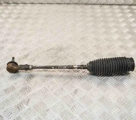 Hyundai i10 Steering tie rod 