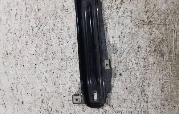Mercedes-Benz S C217 Other front suspension part A2226261231