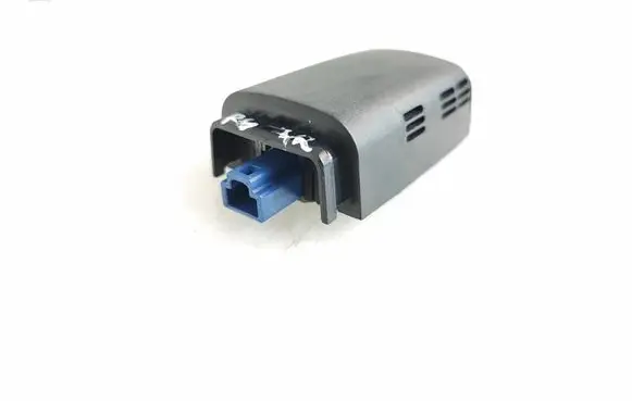 Toyota Prius (XW50) Rain sensor 8994147020 04B07 4232003024