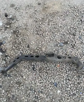 Audi A4 S4 B8 8K Engine mounting bracket 8K0199521C