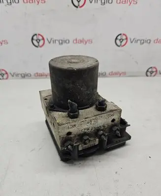 Ford Transit ABS Pump 2010500295 0265951610