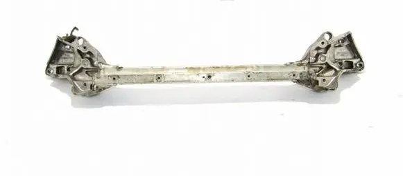 Volkswagen Phaeton Engine mounting bracket 3D0199206CC