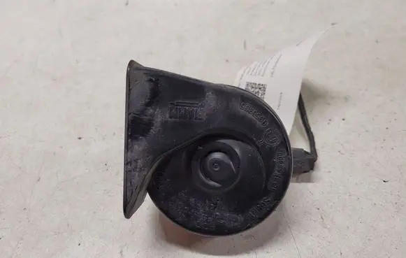 Opel Insignia A Horn signal AM80S55306 0055306