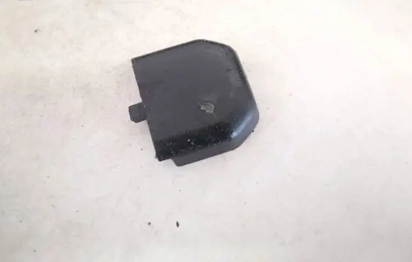 Volvo V40 Other interior part 8618808