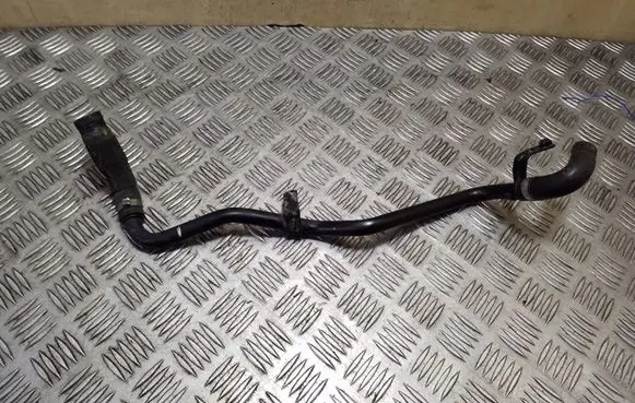 Audi Q5 SQ5 Engine coolant pipe/hose 059121511G 059121062D
