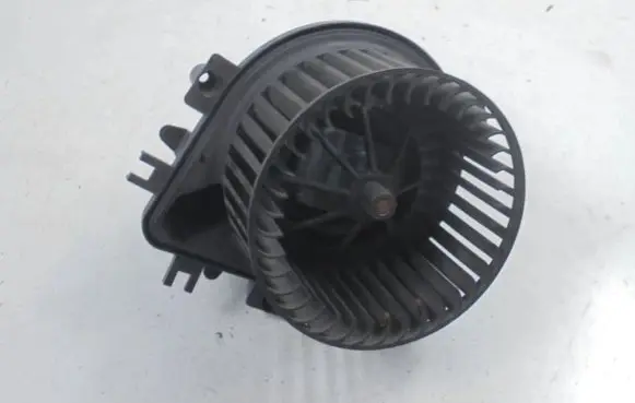 Mini One - Cooper R50 - 53 Heater fan/blower R50LLGMV