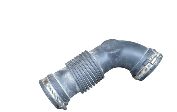 Renault Master III Air intake hose/pipe 165763705R