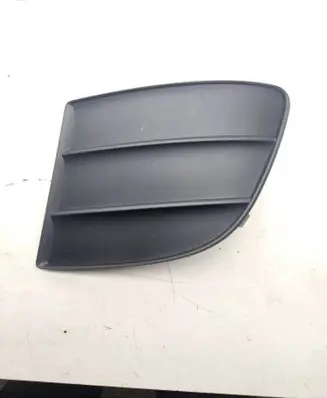 Volkswagen Routan Front fog light trim/grill 05113451AB 62329B