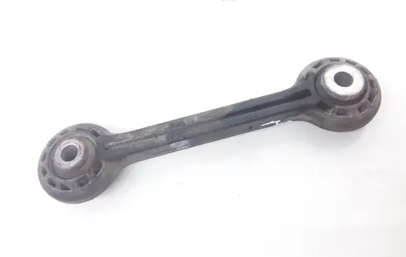 Front anti-roll bar/stabilizer link