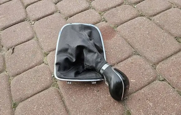 Opel Insignia A Jacking socket point OPELCZESCI.com-F41