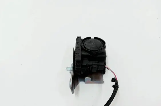 Volvo XC40 Alarm system siren 31652494