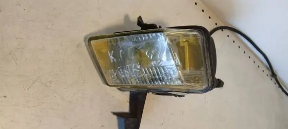 Opel Vectra A Front fog light 0S9AM64151A