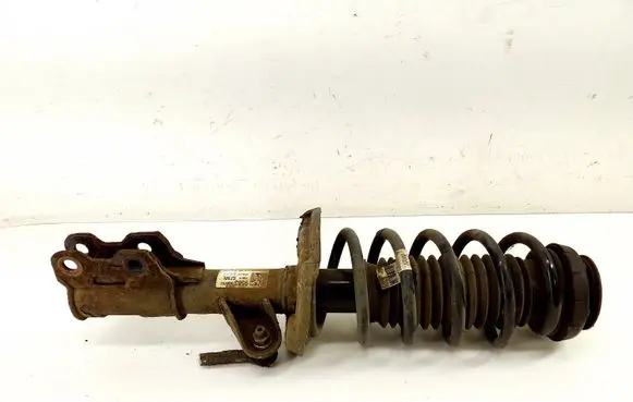 Opel Mokka Front shock absorber/damper 95104196 9583N94893