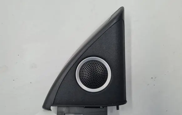 Audi A5 8T 8F Front door high frequency speaker 8T0035399B 8T0857506