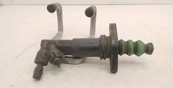 Audi A3 S3 8L Clutch slave cylinder 1J0721261D