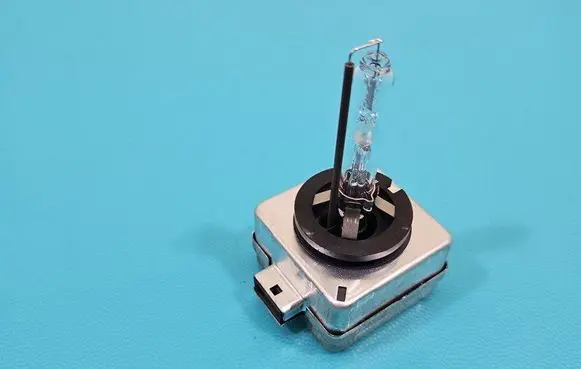 Volkswagen PASSAT B6 Xenon bulb 66140 IMPRK1498676