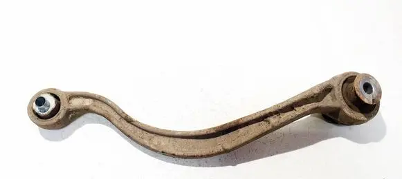 Citroen C5 Rear upper control arm/wishbone 