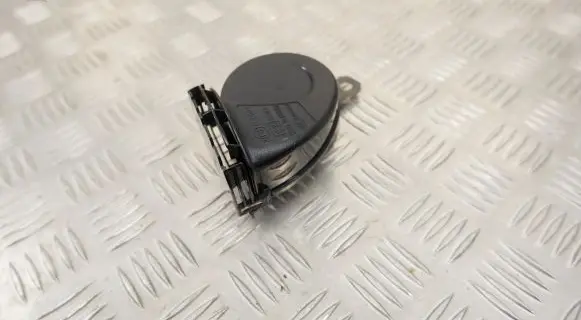 Lexus RX 450H Horn signal 8652030670