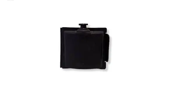 Mercedes-Benz EQB Fuel tank cap lock A0008208112