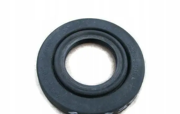 Suzuki Vitara (LY) Headlight/headlamp mounting bracket
