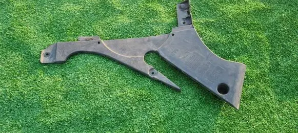 BMW 1 F20 F21 Other interior part 27648710