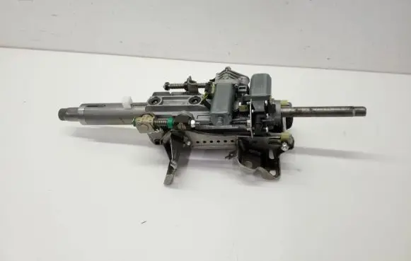 Audi A6 S6 C7 4G Steering wheel axle 4G0419506AK