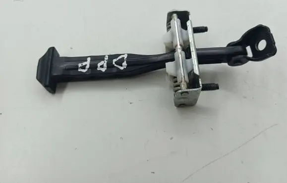 Ford Focus Front door check strap stopper