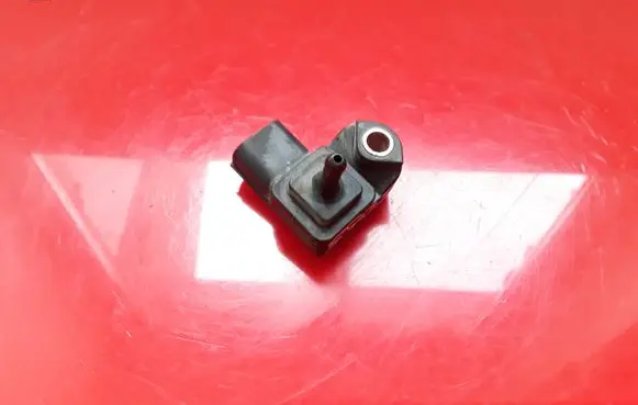 Honda Civic IX Air pressure sensor 0798009610