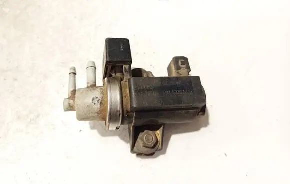 KIA Sorento Turbo solenoid valve 72190316